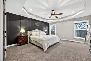 820 Upland Loop, O'Fallon, MO 63368 - Photo 35