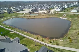 820 Upland Loop, O'Fallon, MO 63368 - Photo 71