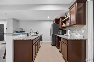 820 Upland Loop, O'Fallon, MO 63368 - Photo 55