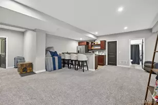 820 Upland Loop, O'Fallon, MO 63368 - Photo 53