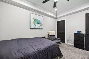 820 Upland Loop, O'Fallon, MO 63368 - Photo 47