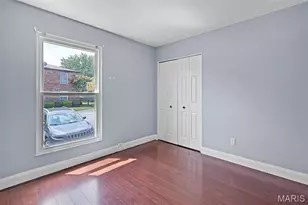 4278 Chateau De Ville, Saint Louis, MO 63129 - Photo 19