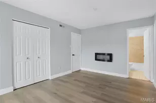 4278 Chateau De Ville, Saint Louis, MO 63129 - Photo 11