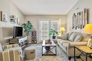 4315 Forder Pl, Saint Louis, MO 63129 - Photo 5