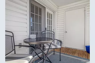 4315 Forder Place #D, Saint Louis, MO 63129 - Photo 15