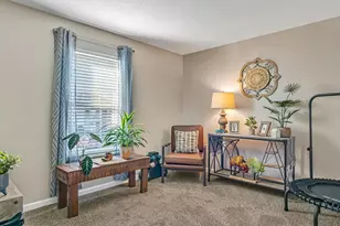 4315 Forder Pl, Saint Louis, MO 63129 - Photo 9