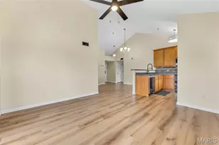 6303 Spring River Dr, O'Fallon, MO 63368 - Photo 17