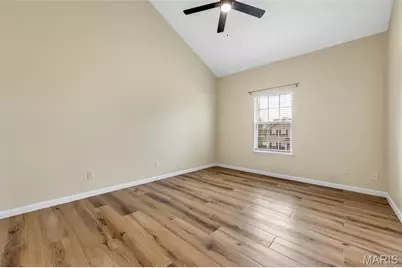 6303 Spring River Drive, O'Fallon, MO 63368 - Photo 21