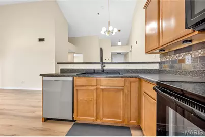 6303 Spring River Drive, O'Fallon, MO 63368 - Photo 13