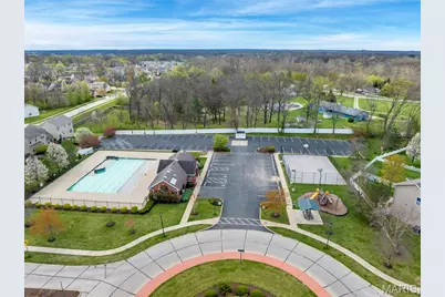 6303 Spring River Drive, O'Fallon, MO 63368 - Photo 29