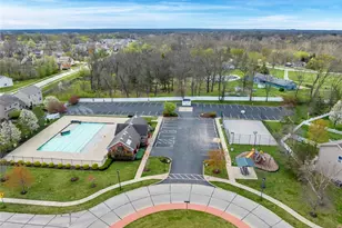 6303 Spring River Dr, O'Fallon, MO 63368 - Photo 29