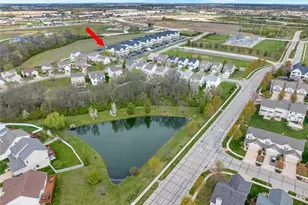 6303 Spring River Dr, O'Fallon, MO 63368 - Photo 33