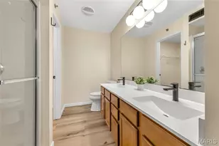 6303 Spring River Dr, O'Fallon, MO 63368 - Photo 23