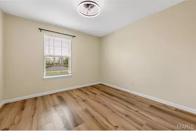 6303 Spring River Drive, O'Fallon, MO 63368 - Photo 19