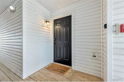 6303 Spring River Drive, O'Fallon, MO 63368 - Photo 5