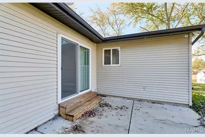 5 Reece Drive, O'Fallon, MO 63366 - Photo 51