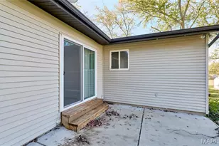 5 Reece Dr, O'Fallon, MO 63366 - Photo 51