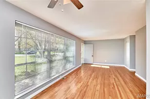 5 Reece Dr, O'Fallon, MO 63366 - Photo 9