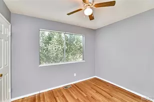 5 Reece Dr, O'Fallon, MO 63366 - Photo 37