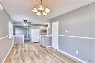 5 Reece Dr, O'Fallon, MO 63366 - Photo 25