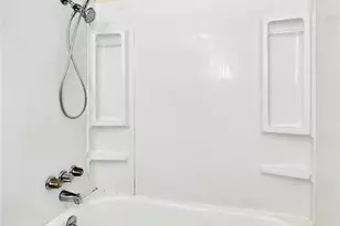 5 Reece Dr, O'Fallon, MO 63366 - Photo 31