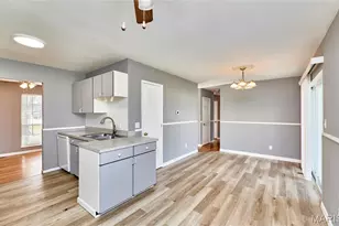 5 Reece Dr, O'Fallon, MO 63366 - Photo 15