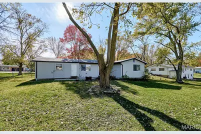 5 Reece Drive, O'Fallon, MO 63366 - Photo 45
