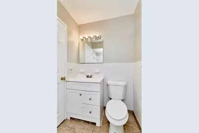 5 Reece Drive, O'Fallon, MO 63366 - Photo 41