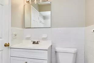 5 Reece Dr, O'Fallon, MO 63366 - Photo 41