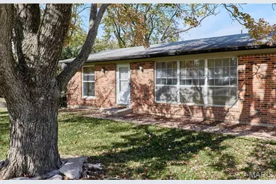 5 Reece Drive, O'Fallon, MO 63366 - Photo 3