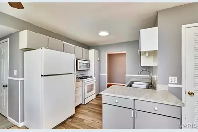 5 Reece Drive, O'Fallon, MO 63366 - Photo 17