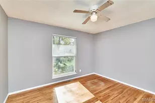 5 Reece Dr, O'Fallon, MO 63366 - Photo 33