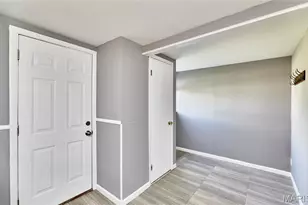 5 Reece Dr, O'Fallon, MO 63366 - Photo 21