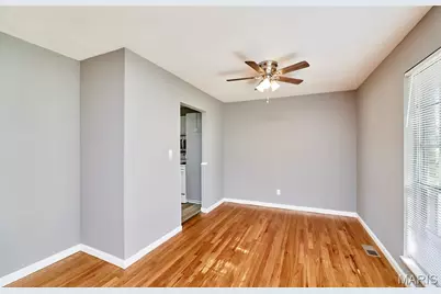 5 Reece Drive, O'Fallon, MO 63366 - Photo 7