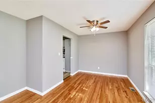 5 Reece Dr, O'Fallon, MO 63366 - Photo 7