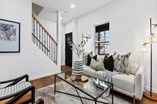 6634 Chamberlain Ave, University City, MO 63130 - Photo 13