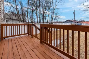 6634 Chamberlain Ave, University City, MO 63130 - Photo 25