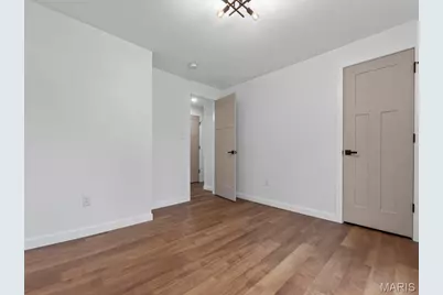 6634 Chamberlain Avenue, University City, MO 63130 - Photo 15