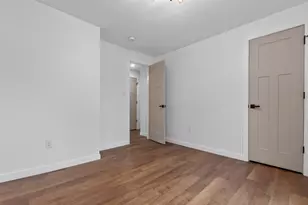 6634 Chamberlain Ave, University City, MO 63130 - Photo 15