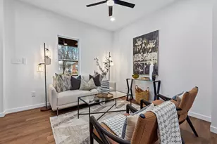 6634 Chamberlain Ave, University City, MO 63130 - Photo 3