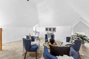 6634 Chamberlain Ave, University City, MO 63130 - Photo 23