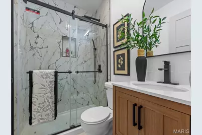 6634 Chamberlain Avenue, University City, MO 63130 - Photo 11