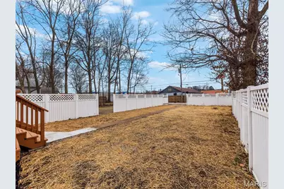 6634 Chamberlain Avenue, University City, MO 63130 - Photo 27