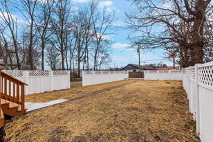 6634 Chamberlain Ave, University City, MO 63130 - Photo 27