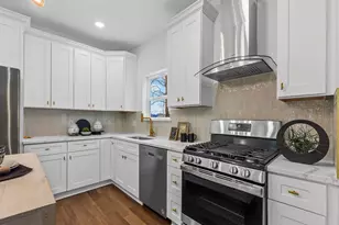 6634 Chamberlain Ave, University City, MO 63130 - Photo 7