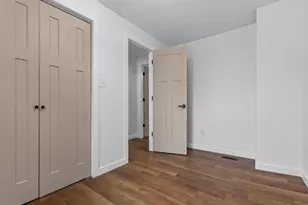 6634 Chamberlain Ave, University City, MO 63130 - Photo 17