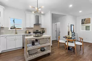 6634 Chamberlain Ave, University City, MO 63130 - Photo 5