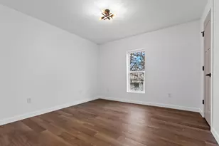 6634 Chamberlain Ave, University City, MO 63130 - Photo 19