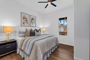 6634 Chamberlain Ave, University City, MO 63130 - Photo 9