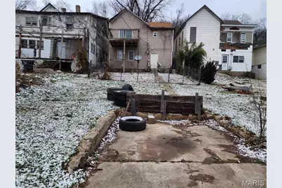 1635 Broadway, Hannibal, MO 63401 - Photo 21